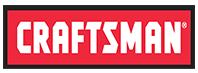 Craftsman Garage Door